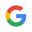 Google Logo